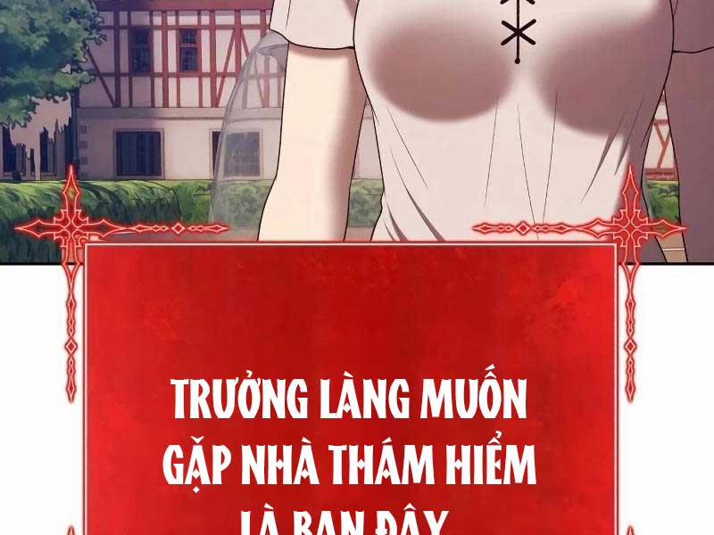 manhwax10.com - Truyện Manhwa Gậy Gỗ Cấp 99 Chương 83 6 Trang 93