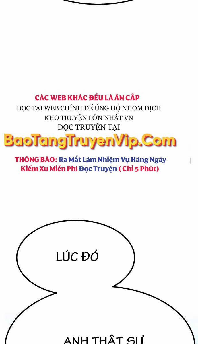 manhwax10.com - Truyện Manhwa Gậy Gỗ Cấp 99 Chương 84 5 Trang 26