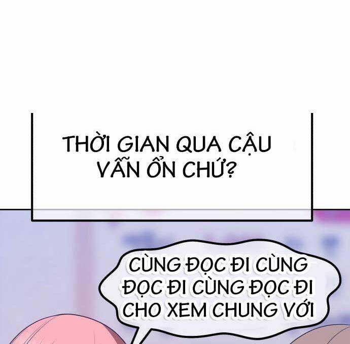 manhwax10.com - Truyện Manhwa Gậy Gỗ Cấp 99 Chương 84 5 Trang 73