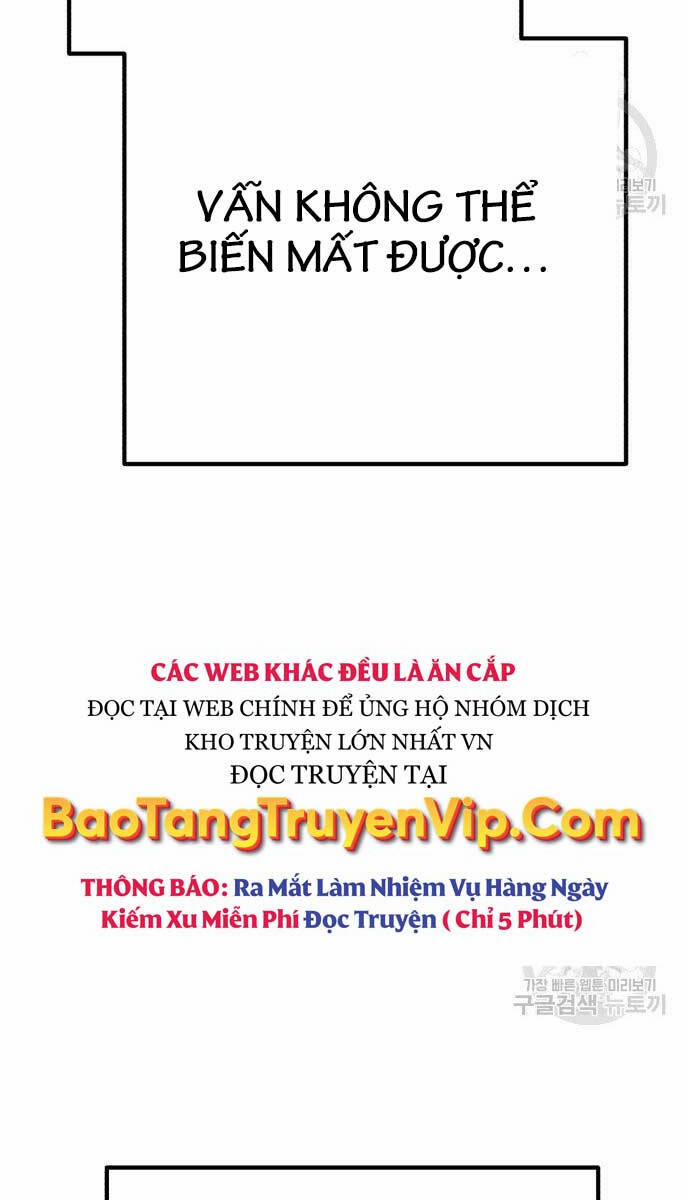 manhwax10.com - Truyện Manhwa Gậy Gỗ Cấp 99 Chương 84 5 Trang 83