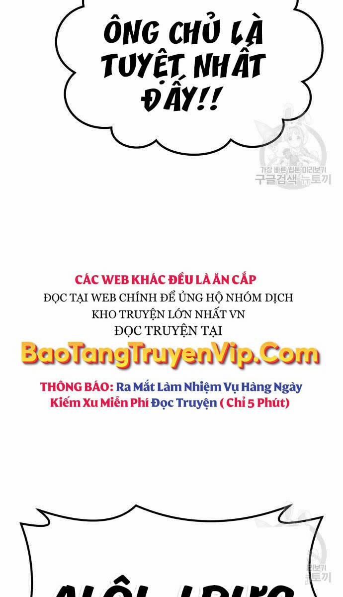 manhwax10.com - Truyện Manhwa Gậy Gỗ Cấp 99 Chương 84 6 Trang 32