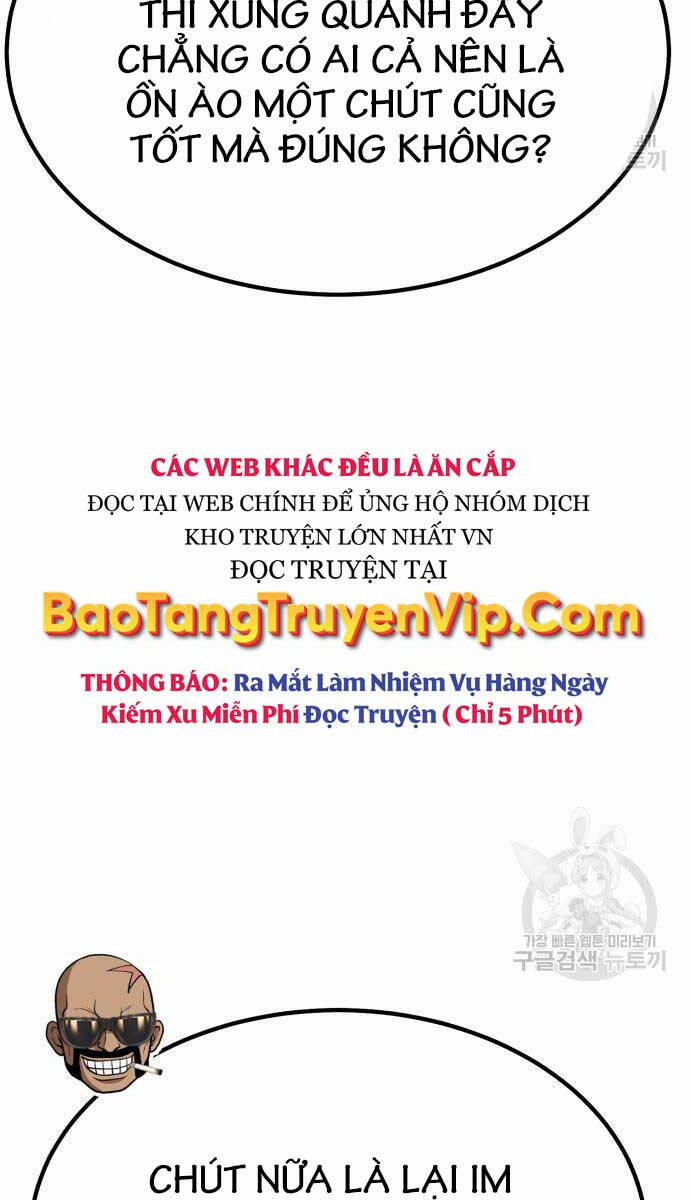 manhwax10.com - Truyện Manhwa Gậy Gỗ Cấp 99 Chương 84 6 Trang 48