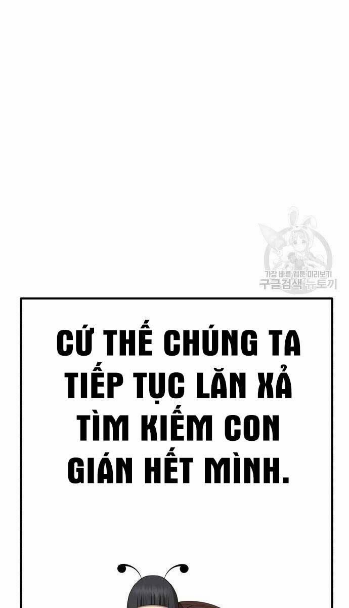 manhwax10.com - Truyện Manhwa Gậy Gỗ Cấp 99 Chương 84 6 Trang 77