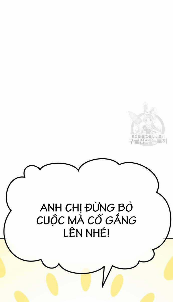 manhwax10.com - Truyện Manhwa Gậy Gỗ Cấp 99 Chương 84 6 Trang 93