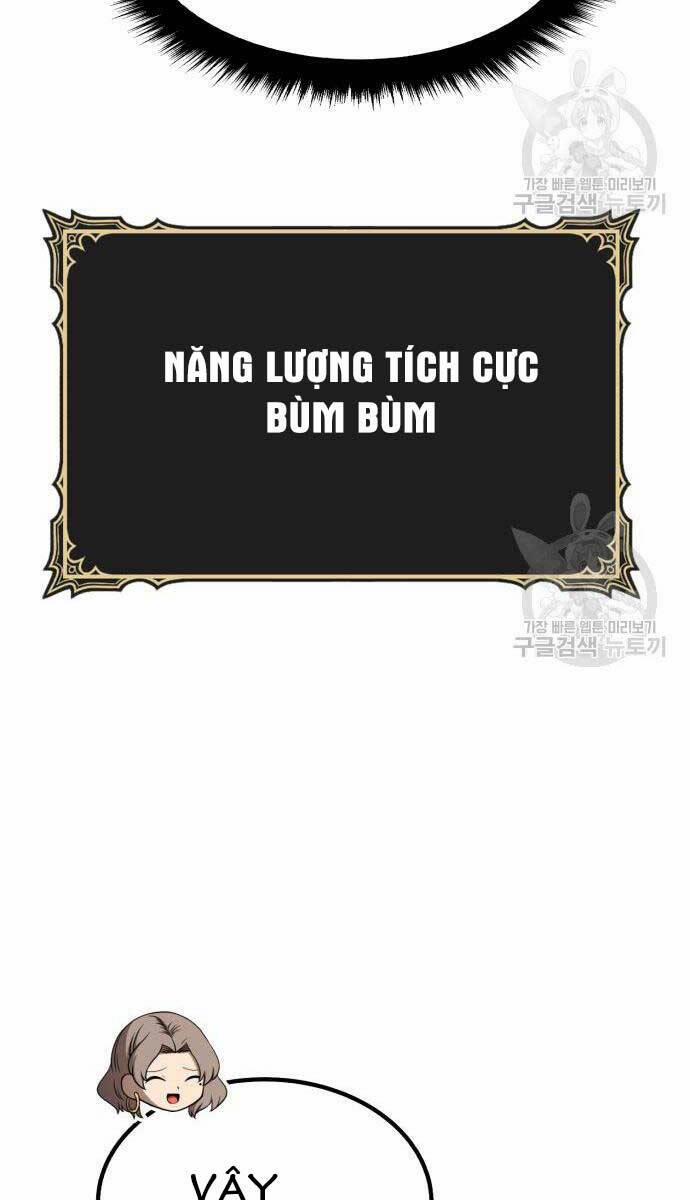 manhwax10.com - Truyện Manhwa Gậy Gỗ Cấp 99 Chương 84 6 Trang 95