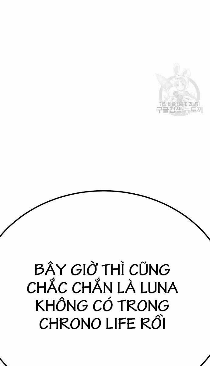 manhwax10.com - Truyện Manhwa Gậy Gỗ Cấp 99 Chương 84 Trang 88