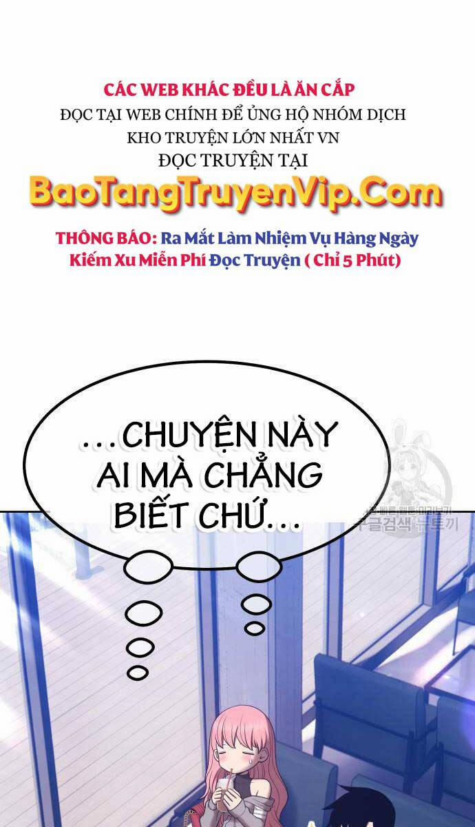 manhwax10.com - Truyện Manhwa Gậy Gỗ Cấp 99 Chương 84 Trang 91