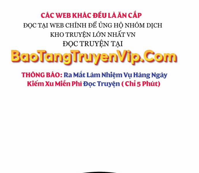 manhwax10.com - Truyện Manhwa Gậy Gỗ Cấp 99 Chương 85 5 Trang 160