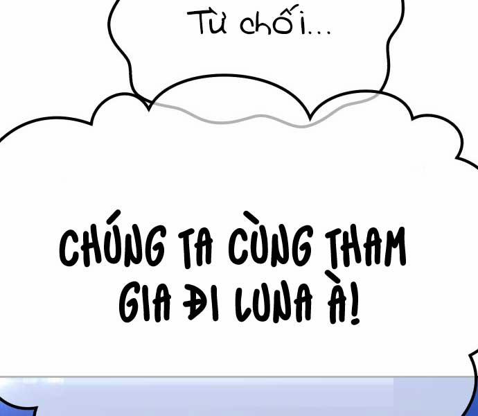 manhwax10.com - Truyện Manhwa Gậy Gỗ Cấp 99 Chương 85 5 Trang 230