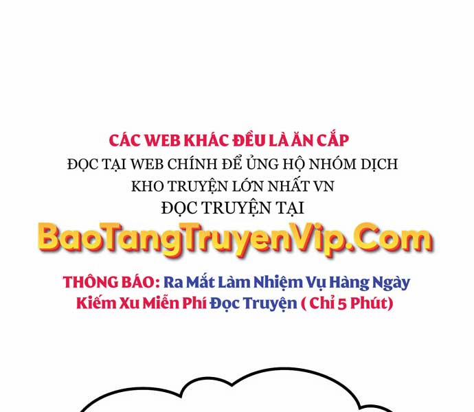 manhwax10.com - Truyện Manhwa Gậy Gỗ Cấp 99 Chương 85 5 Trang 254