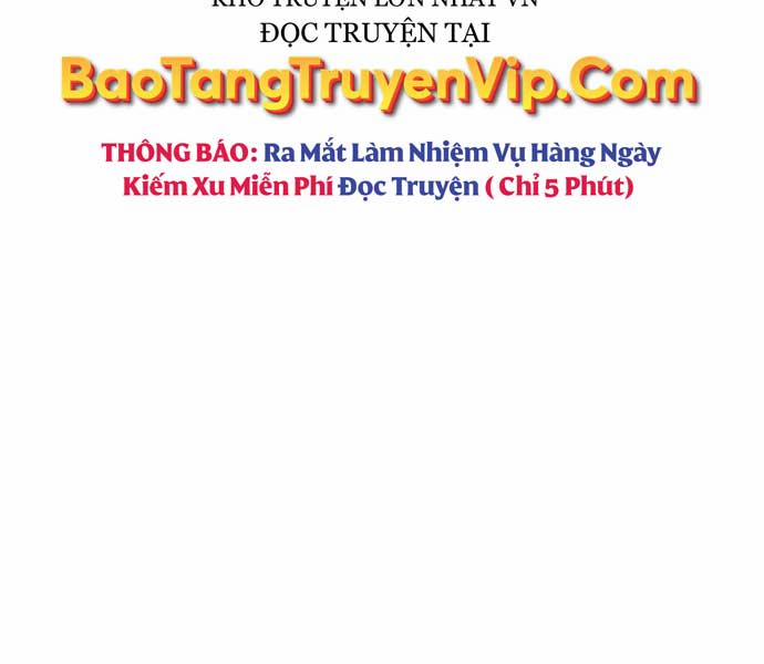 manhwax10.com - Truyện Manhwa Gậy Gỗ Cấp 99 Chương 85 5 Trang 316