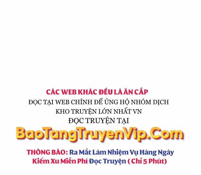 manhwax10.com - Truyện Manhwa Gậy Gỗ Cấp 99 Chương 85 5 Trang 62