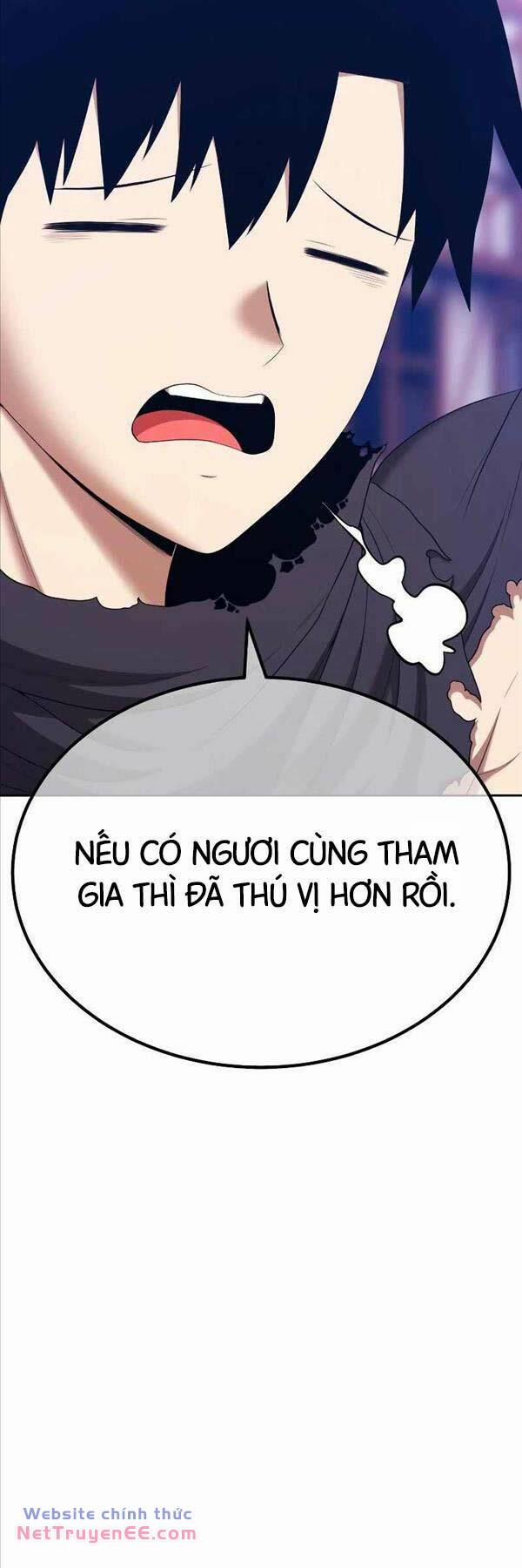 manhwax10.com - Truyện Manhwa Gậy Gỗ Cấp 99 Chương 86 Trang 101