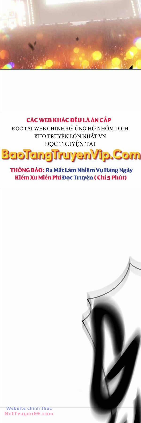 manhwax10.com - Truyện Manhwa Gậy Gỗ Cấp 99 Chương 86 Trang 3