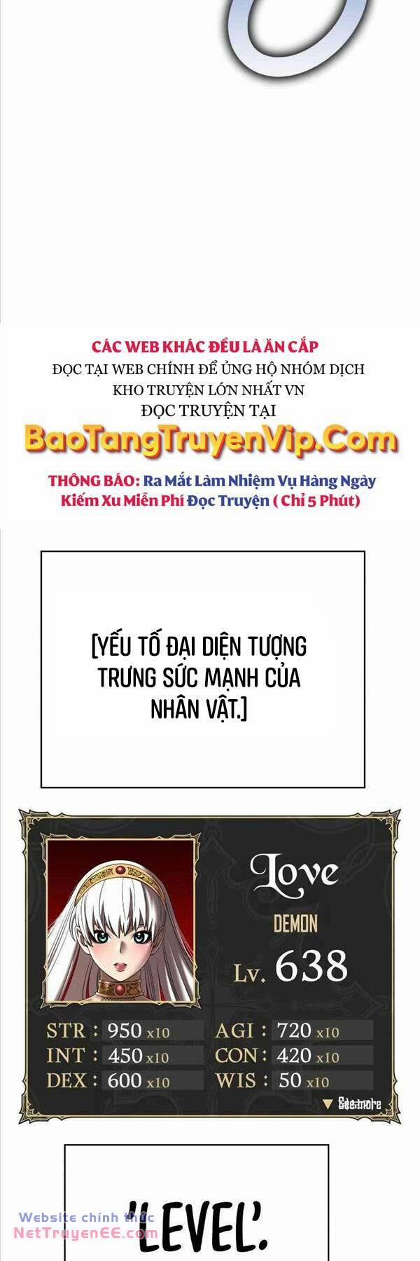 manhwax10.com - Truyện Manhwa Gậy Gỗ Cấp 99 Chương 86 Trang 202