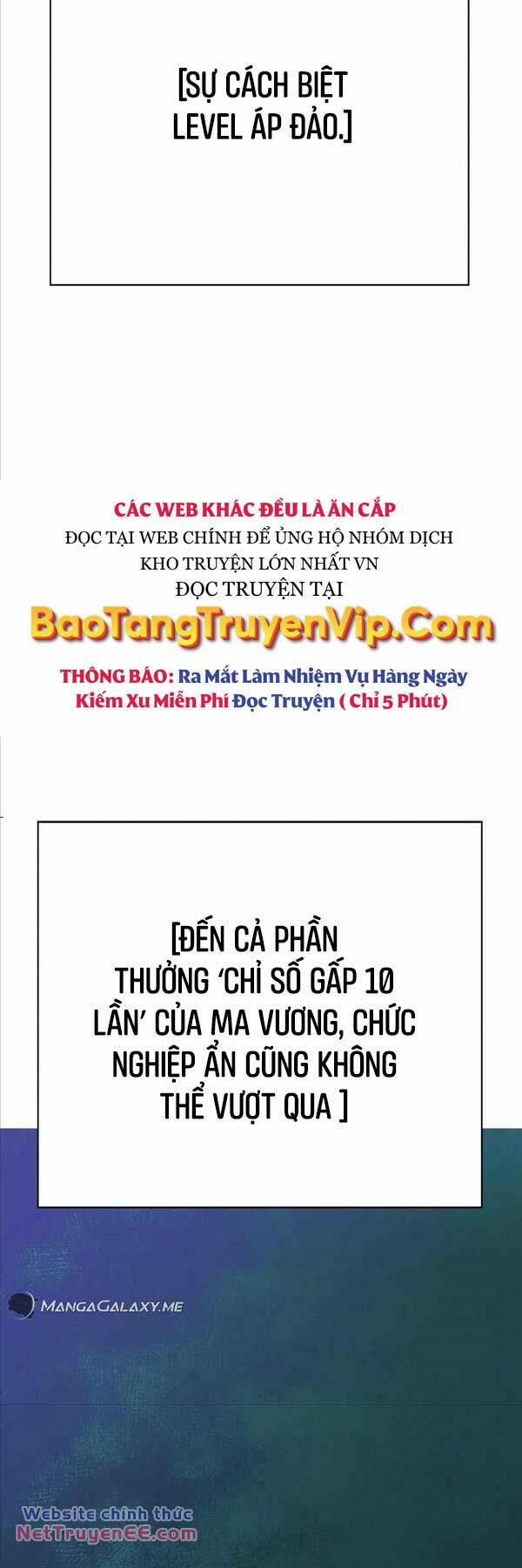 manhwax10.com - Truyện Manhwa Gậy Gỗ Cấp 99 Chương 86 Trang 204