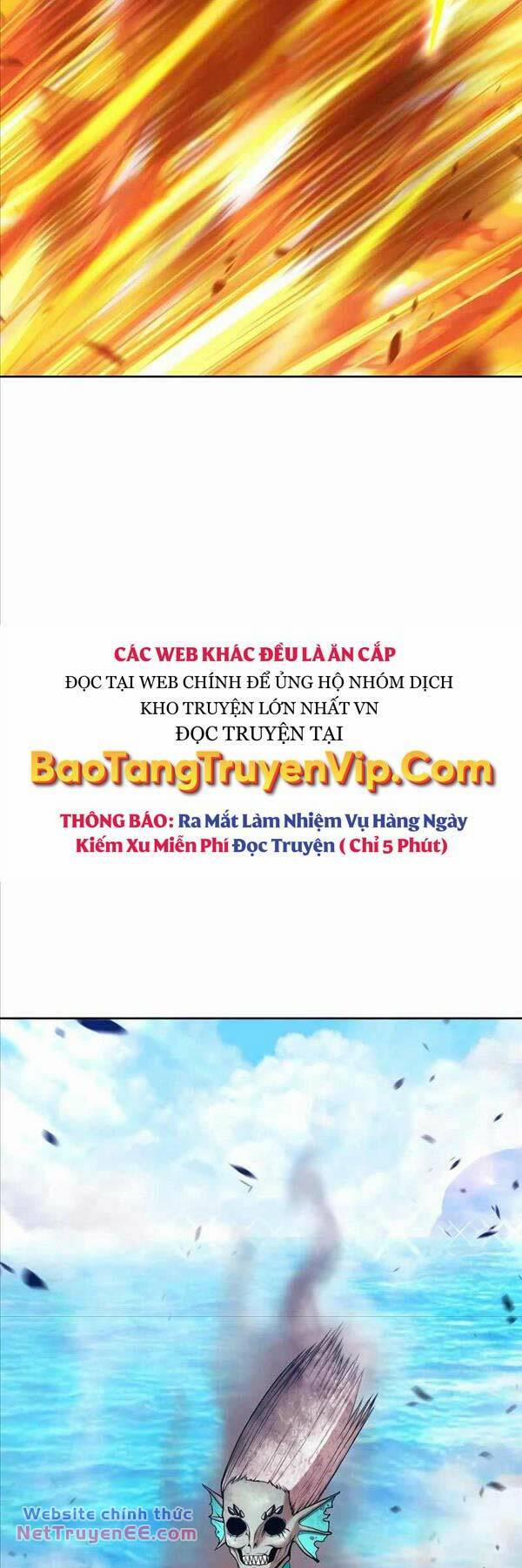 manhwax10.com - Truyện Manhwa Gậy Gỗ Cấp 99 Chương 86 Trang 214