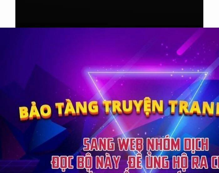 manhwax10.com - Truyện Manhwa Gậy Gỗ Cấp 99 Chương 86 Trang 301