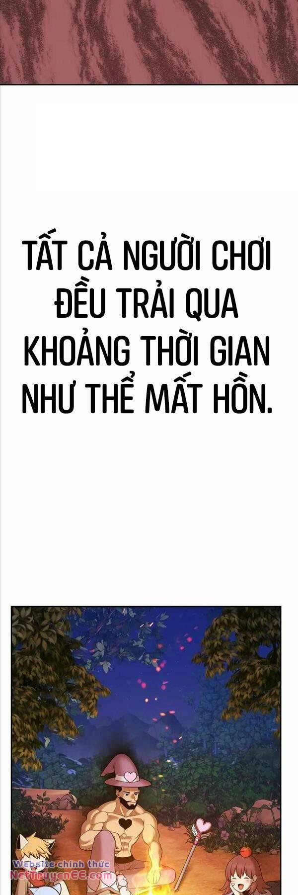 manhwax10.com - Truyện Manhwa Gậy Gỗ Cấp 99 Chương 86 Trang 75