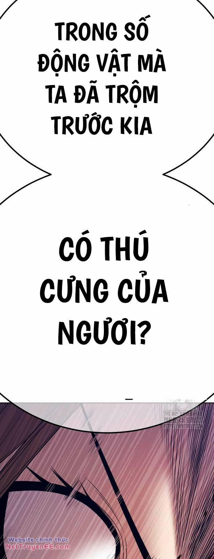 manhwax10.com - Truyện Manhwa Gậy Gỗ Cấp 99 Chương 88 Trang 105