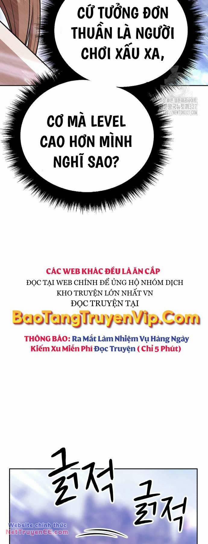 manhwax10.com - Truyện Manhwa Gậy Gỗ Cấp 99 Chương 88 Trang 119