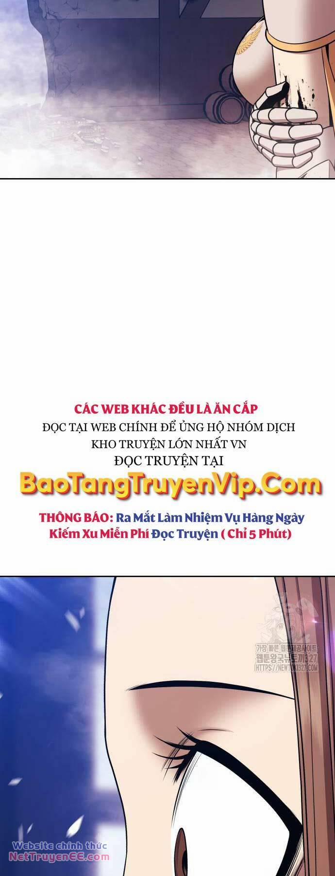 manhwax10.com - Truyện Manhwa Gậy Gỗ Cấp 99 Chương 88 Trang 139