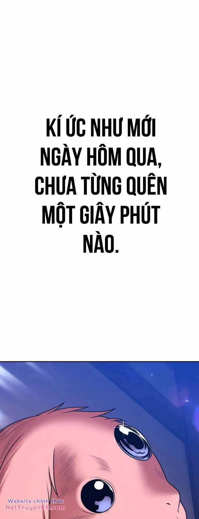 manhwax10.com - Truyện Manhwa Gậy Gỗ Cấp 99 Chương 88 Trang 149