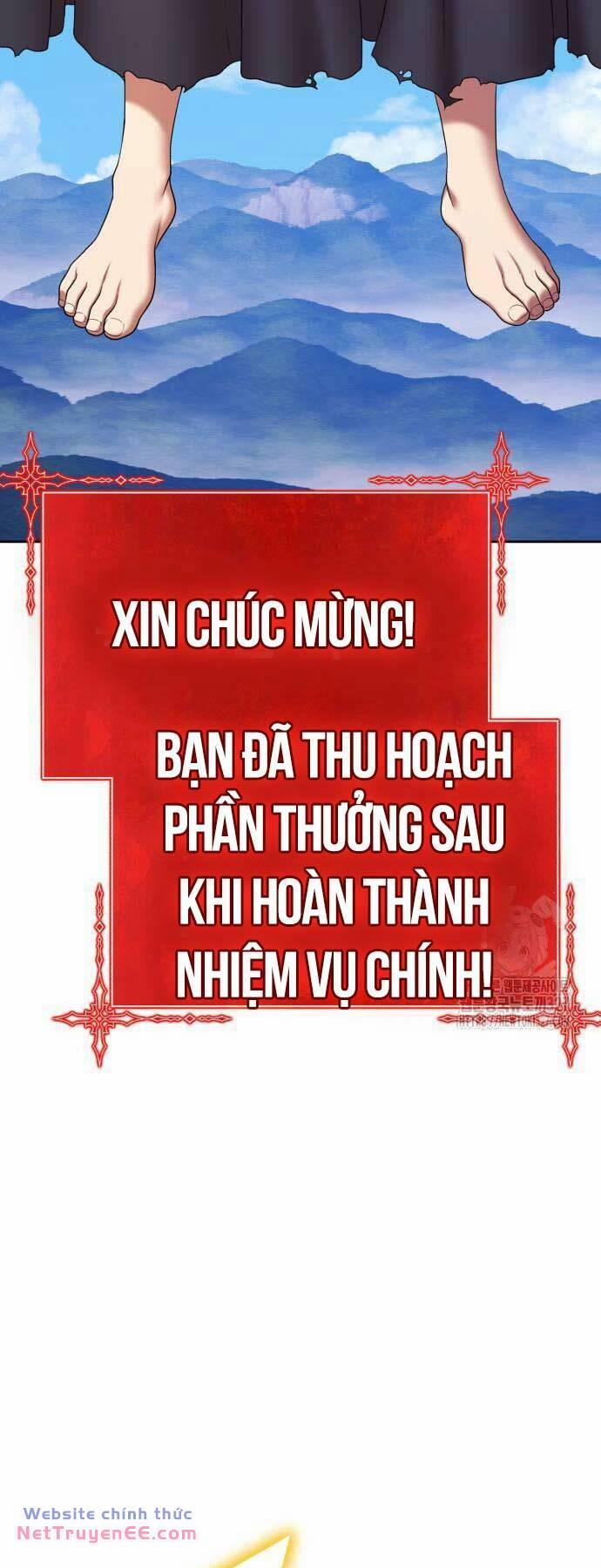 manhwax10.com - Truyện Manhwa Gậy Gỗ Cấp 99 Chương 88 Trang 3