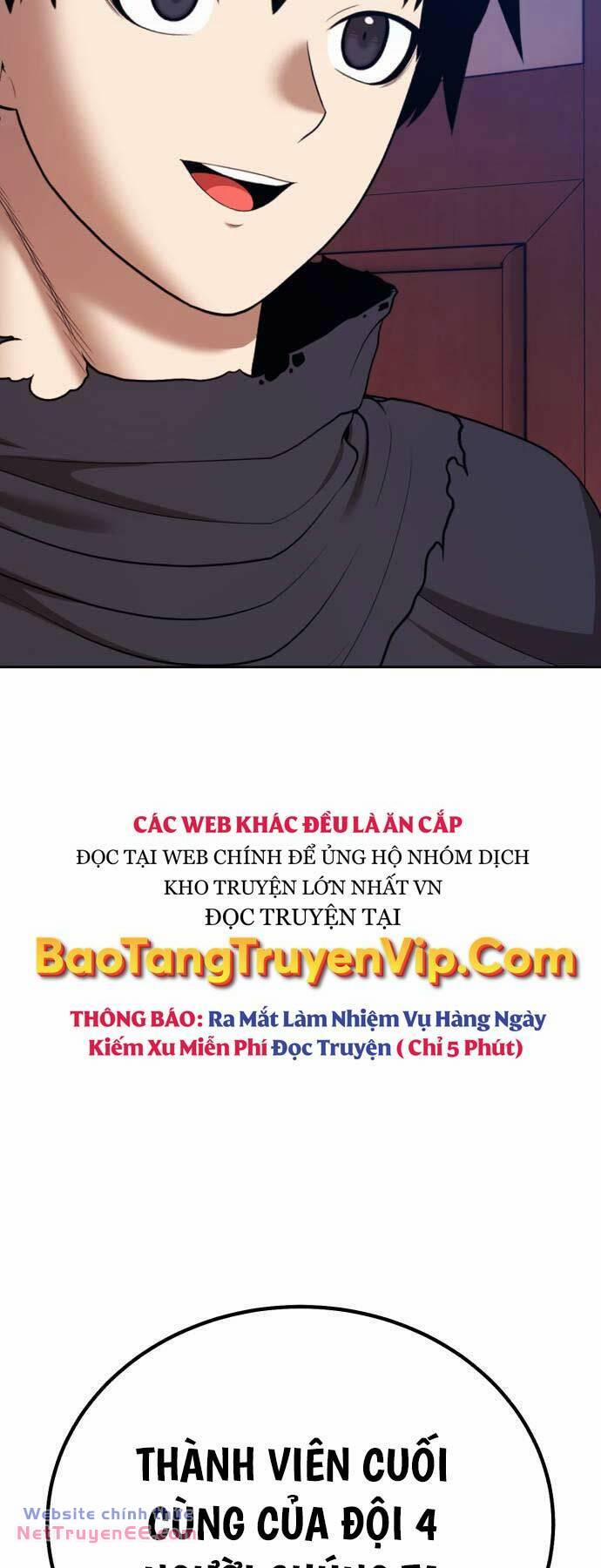 manhwax10.com - Truyện Manhwa Gậy Gỗ Cấp 99 Chương 88 Trang 235