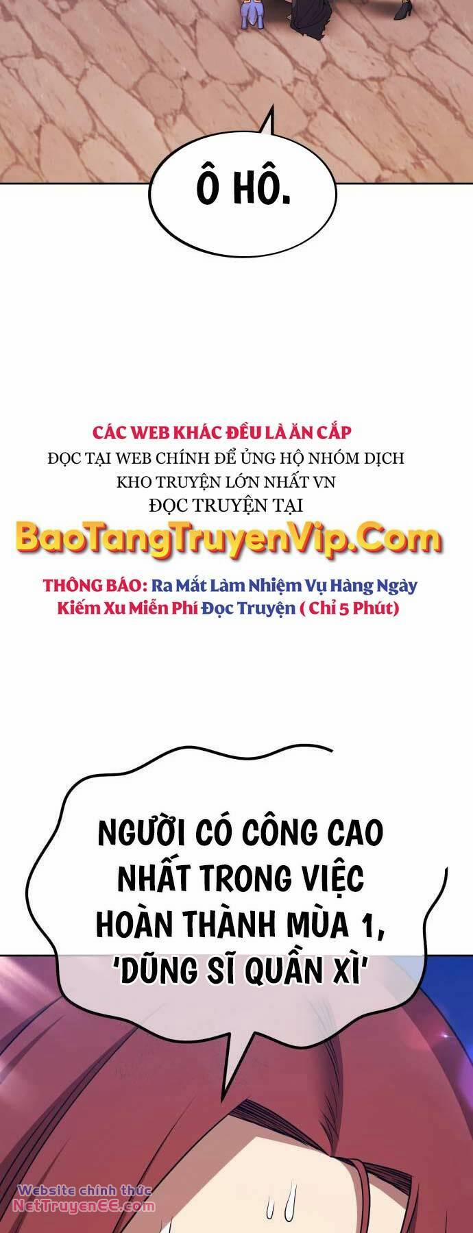 manhwax10.com - Truyện Manhwa Gậy Gỗ Cấp 99 Chương 88 Trang 272