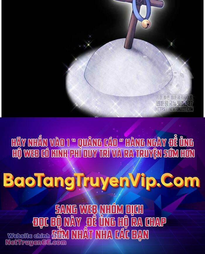 manhwax10.com - Truyện Manhwa Gậy Gỗ Cấp 99 Chương 88 Trang 338