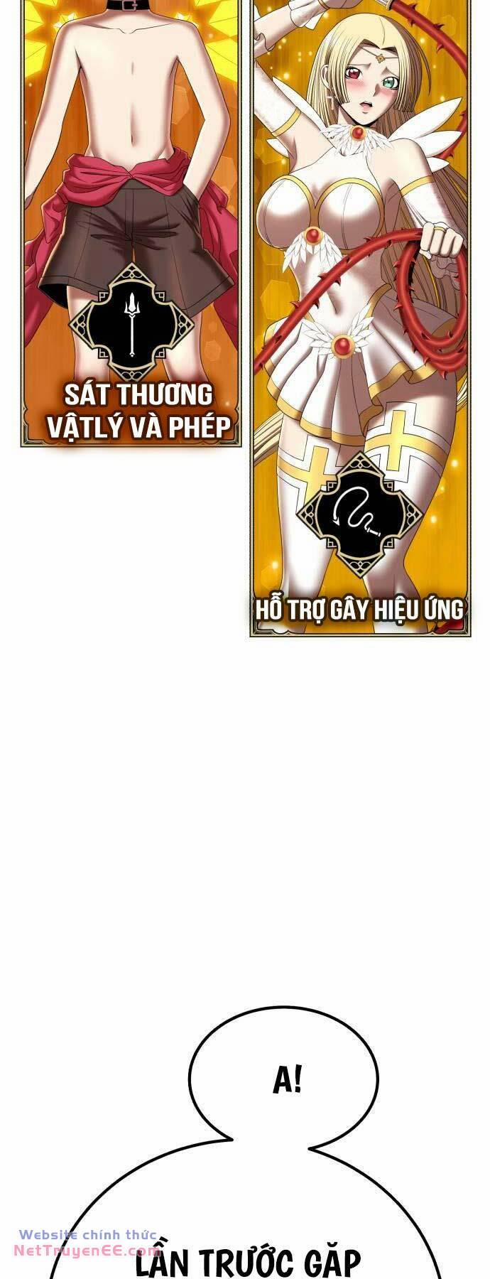 manhwax10.com - Truyện Manhwa Gậy Gỗ Cấp 99 Chương 88 Trang 45