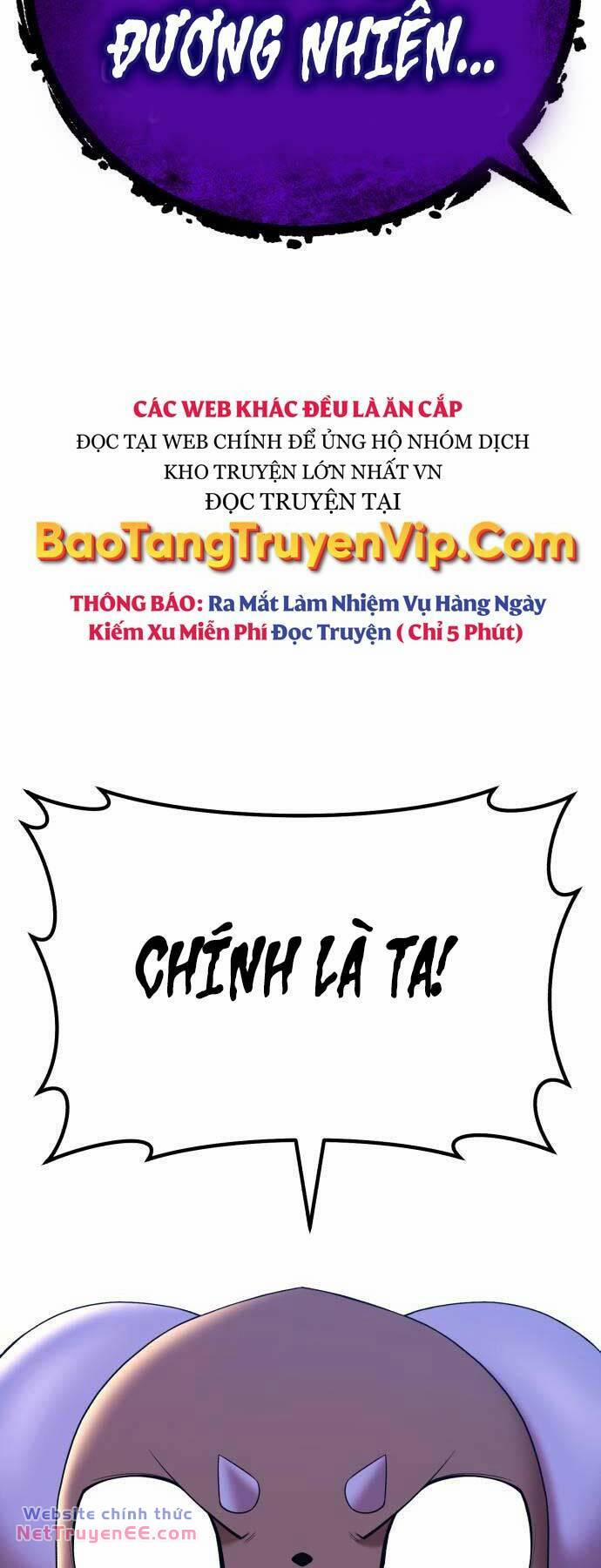 manhwax10.com - Truyện Manhwa Gậy Gỗ Cấp 99 Chương 88 Trang 49