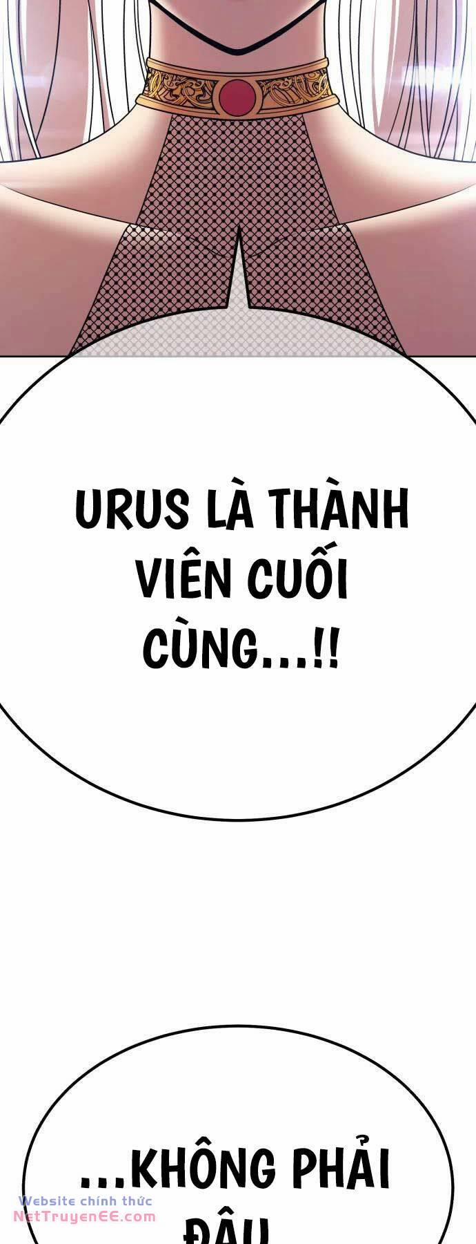 manhwax10.com - Truyện Manhwa Gậy Gỗ Cấp 99 Chương 88 Trang 53