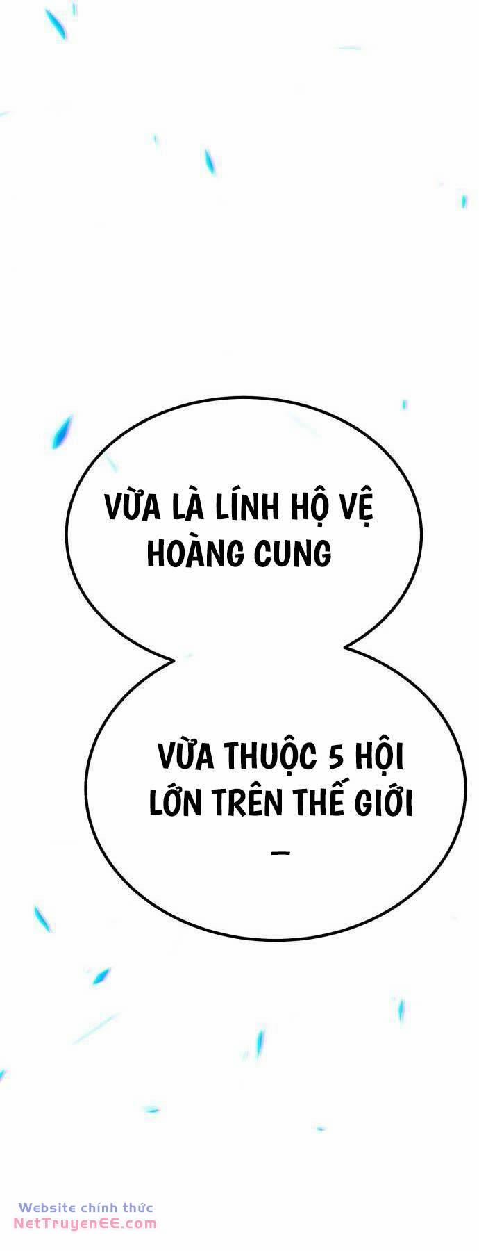 manhwax10.com - Truyện Manhwa Gậy Gỗ Cấp 99 Chương 88 Trang 68