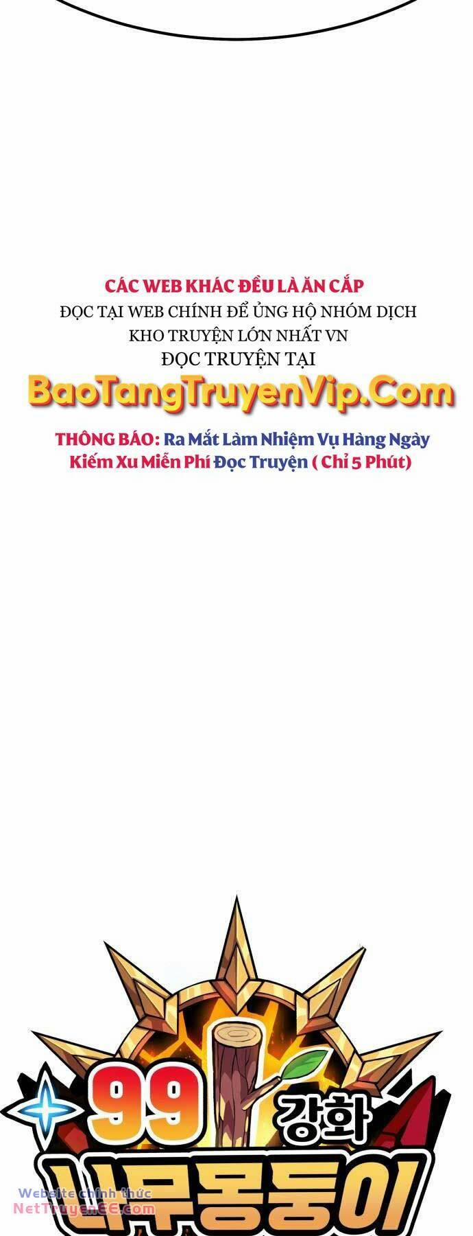 manhwax10.com - Truyện Manhwa Gậy Gỗ Cấp 99 Chương 88 Trang 10