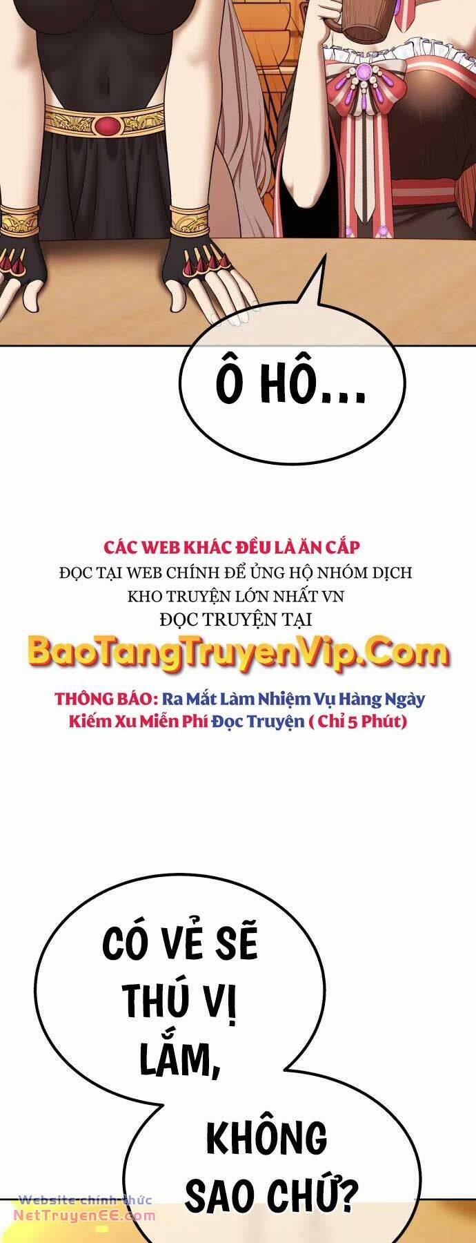 manhwax10.com - Truyện Manhwa Gậy Gỗ Cấp 99 Chương 89 Trang 128