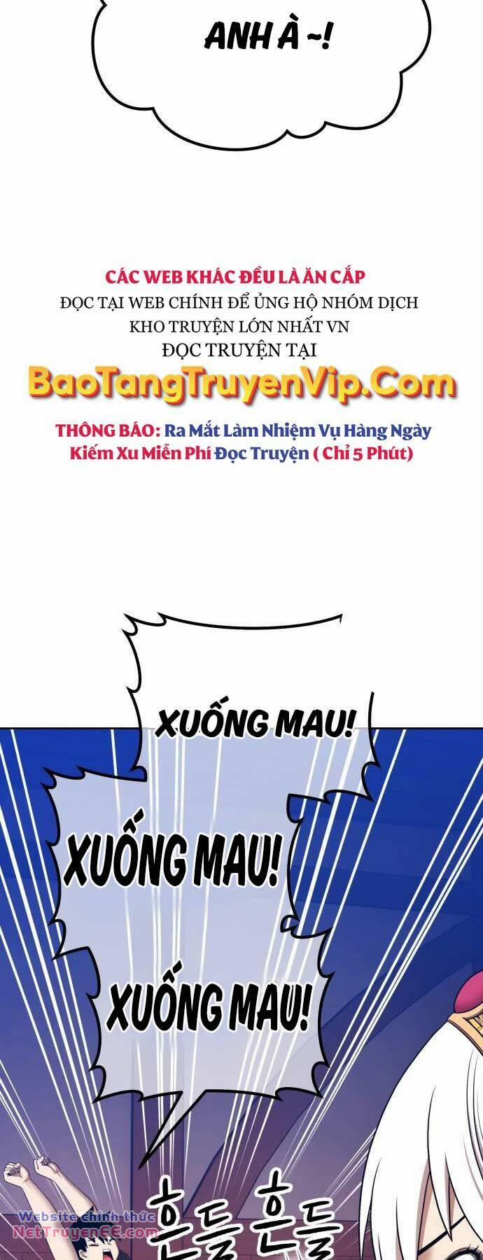 manhwax10.com - Truyện Manhwa Gậy Gỗ Cấp 99 Chương 89 Trang 20