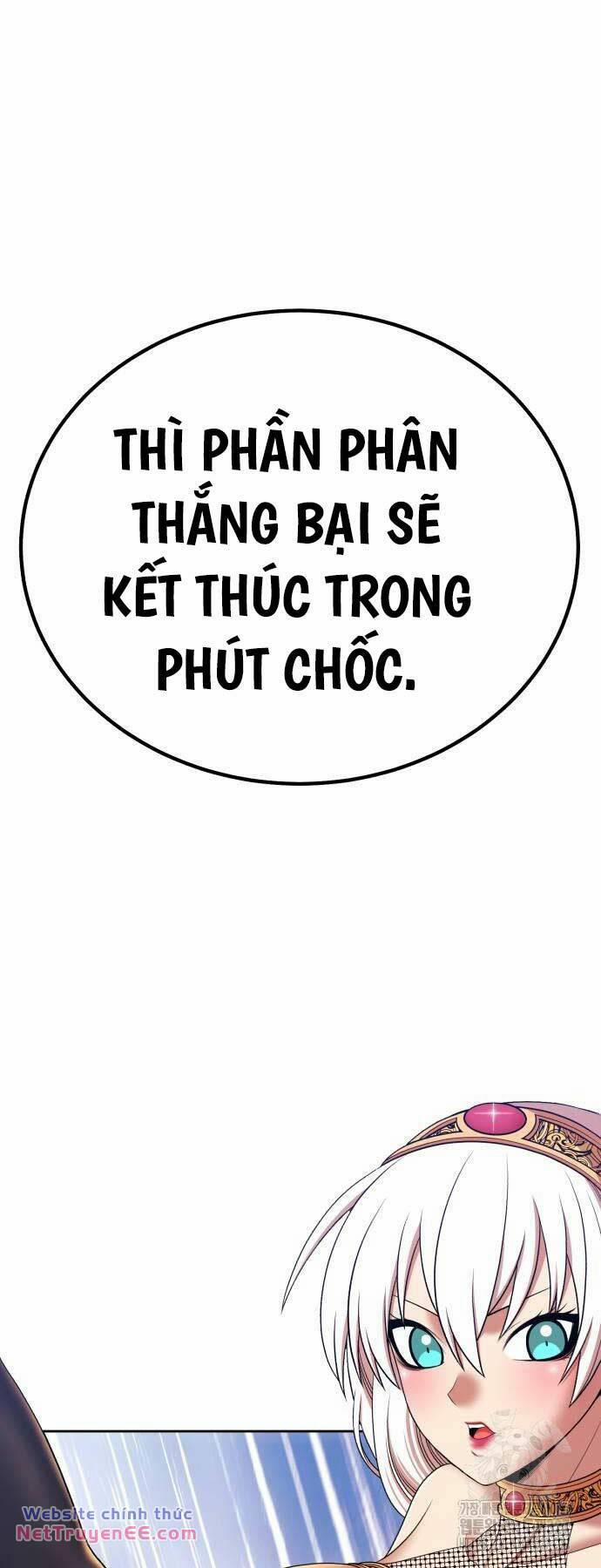 manhwax10.com - Truyện Manhwa Gậy Gỗ Cấp 99 Chương 89 Trang 206