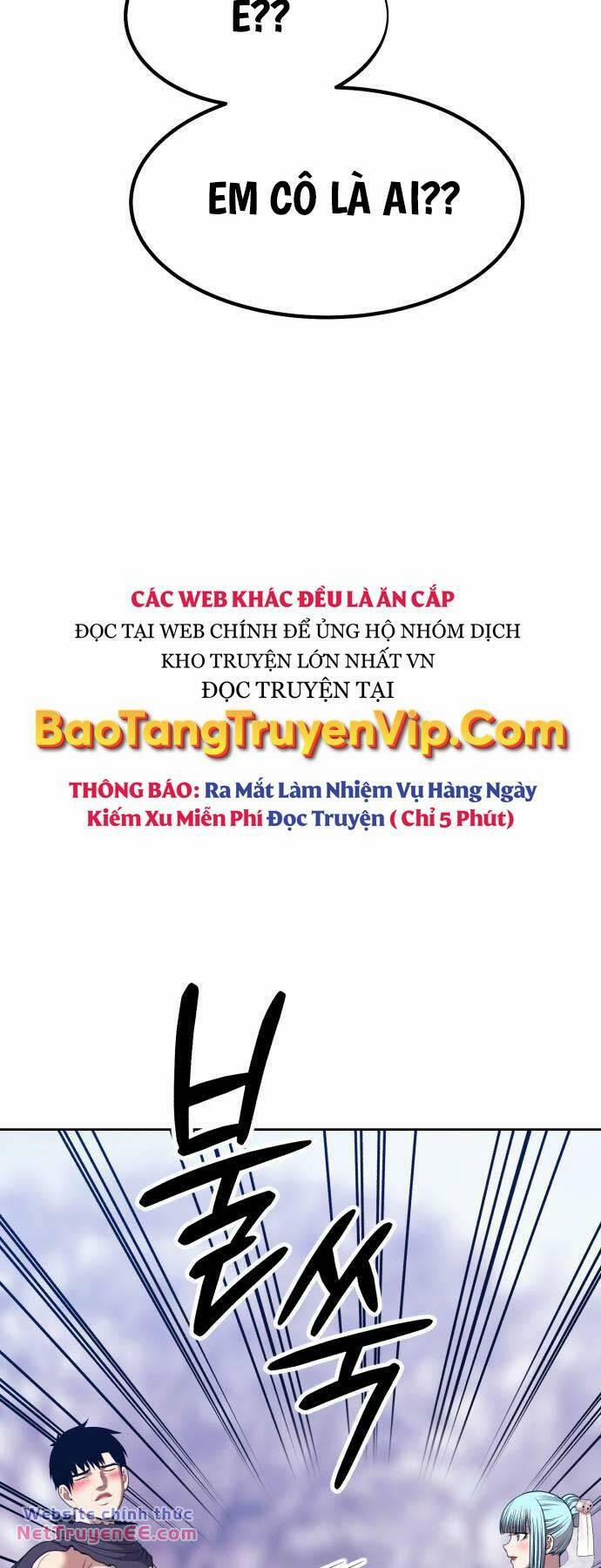 manhwax10.com - Truyện Manhwa Gậy Gỗ Cấp 99 Chương 89 Trang 235