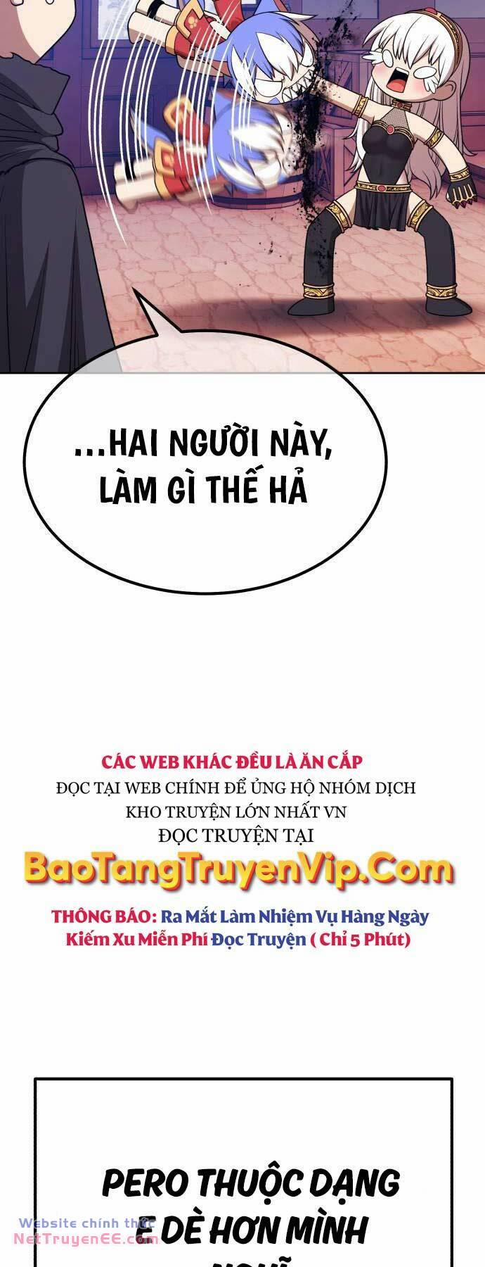 manhwax10.com - Truyện Manhwa Gậy Gỗ Cấp 99 Chương 89 Trang 44