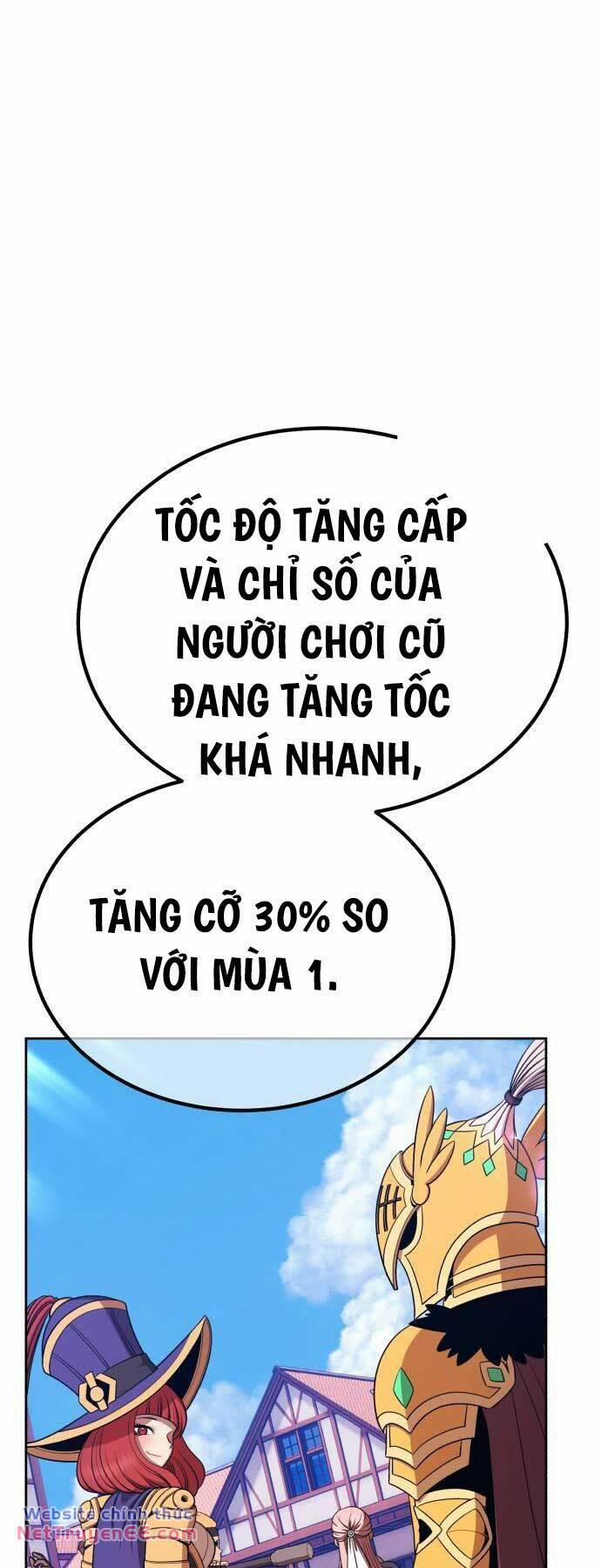 manhwax10.com - Truyện Manhwa Gậy Gỗ Cấp 99 Chương 89 Trang 62