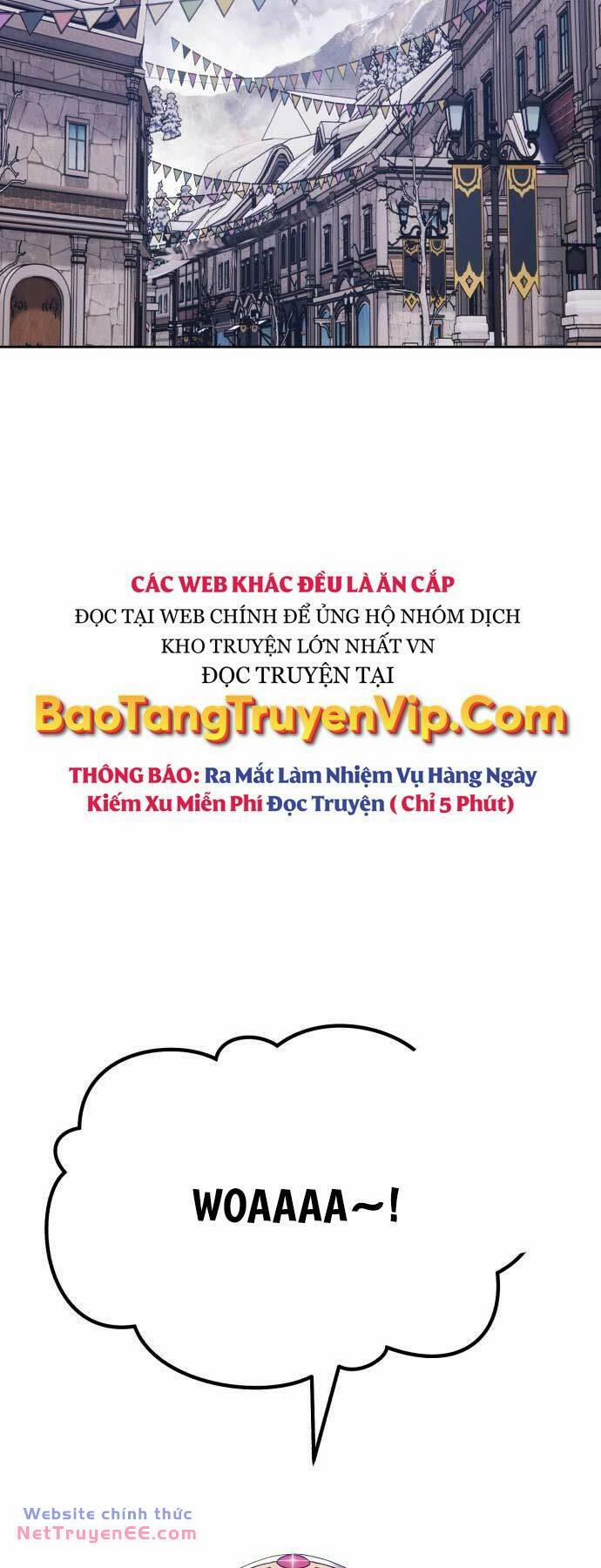 manhwax10.com - Truyện Manhwa Gậy Gỗ Cấp 99 Chương 89 Trang 82