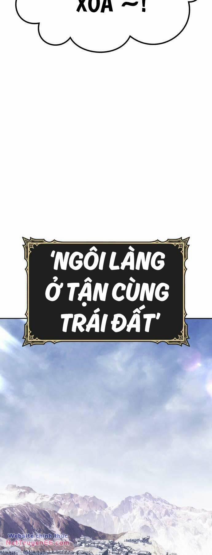 manhwax10.com - Truyện Manhwa Gậy Gỗ Cấp 99 Chương 89 Trang 86