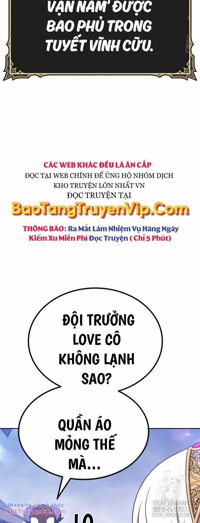 manhwax10.com - Truyện Manhwa Gậy Gỗ Cấp 99 Chương 89 Trang 88