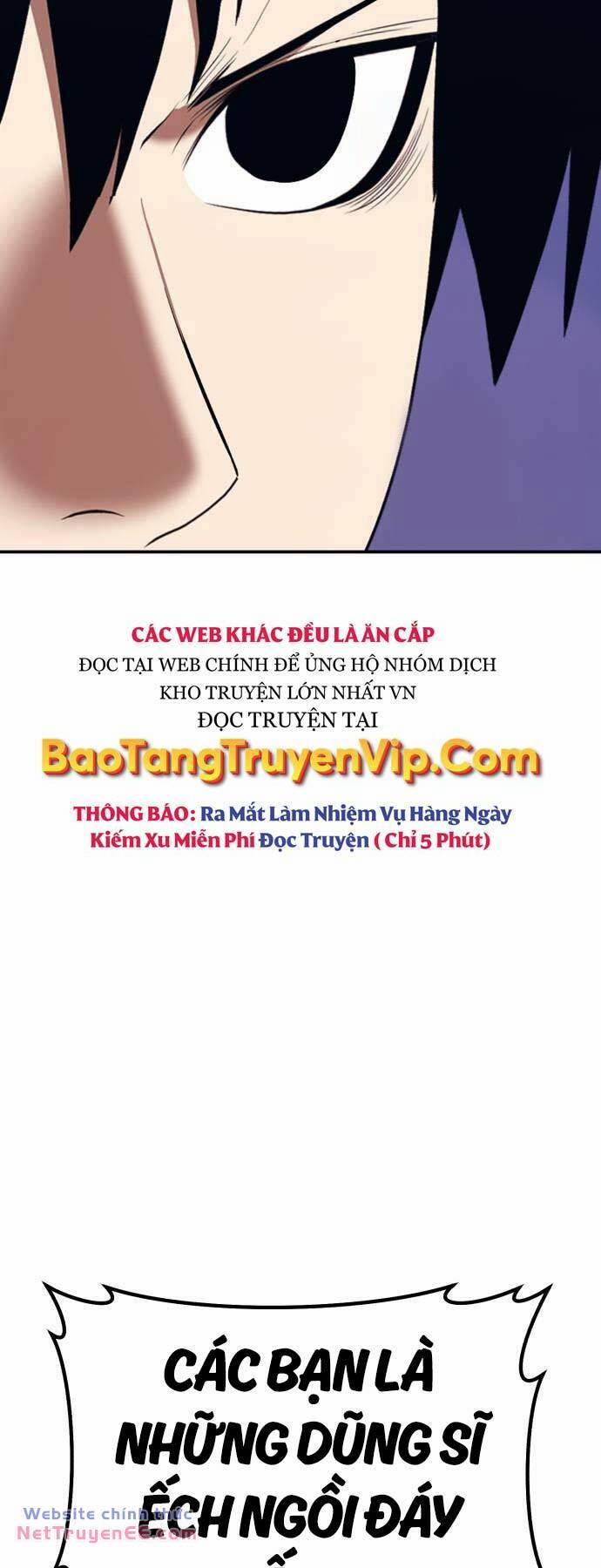 manhwax10.com - Truyện Manhwa Gậy Gỗ Cấp 99 Chương 90 Trang 123