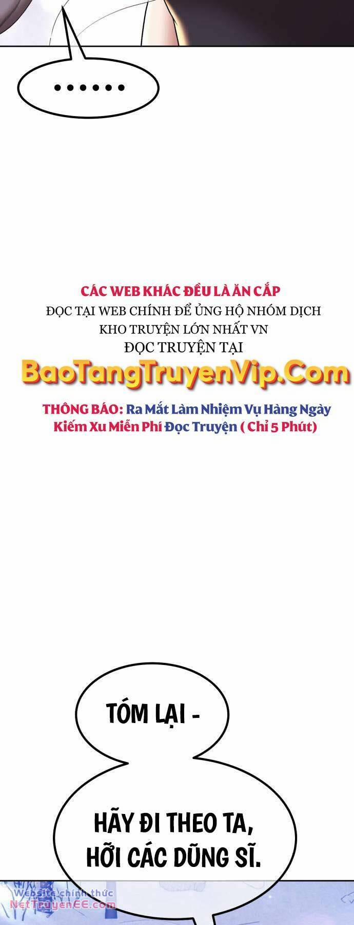 manhwax10.com - Truyện Manhwa Gậy Gỗ Cấp 99 Chương 90 Trang 22