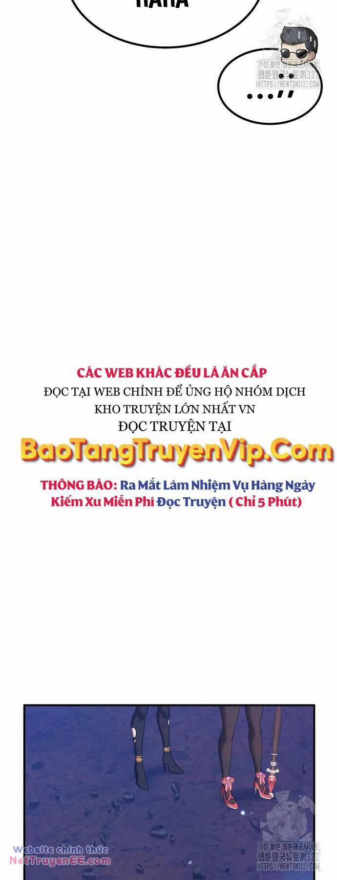 manhwax10.com - Truyện Manhwa Gậy Gỗ Cấp 99 Chương 90 Trang 220