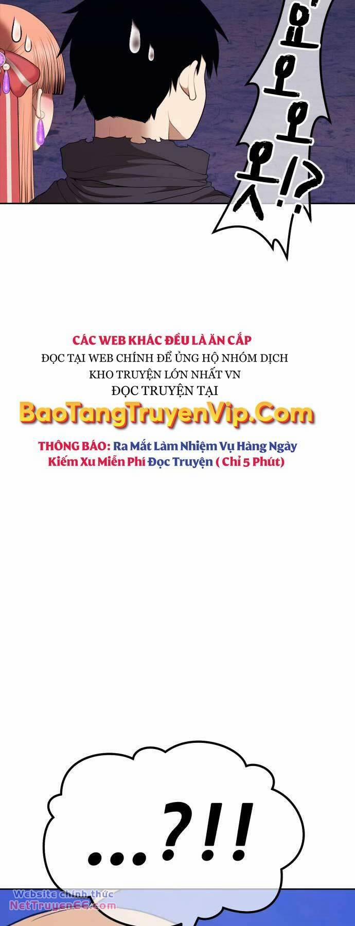 manhwax10.com - Truyện Manhwa Gậy Gỗ Cấp 99 Chương 90 Trang 53