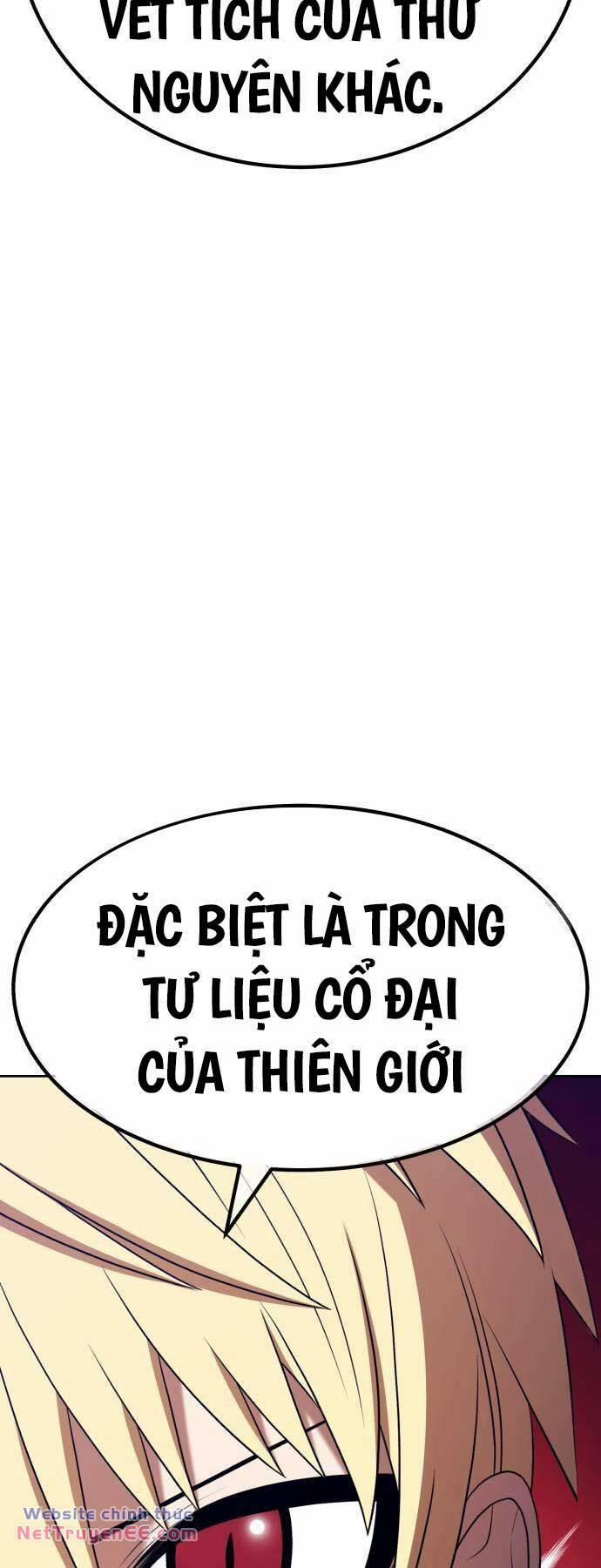 manhwax10.com - Truyện Manhwa Gậy Gỗ Cấp 99 Chương 90 Trang 89